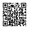Código QR con el enlace al titular enREDados