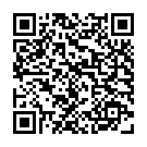 Código QR con el enlace al titular Viaje alrededor de mi cuarto