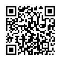 Código QR con el enlace al titular Recortes