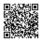 Código QR con el enlace al titular Primeras intervenciones en la Conferencia internacional
