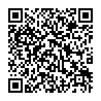 Código QR con el enlace al titular «Las Cortes de León transformaron el lenguaje de la política. Tocaba negociar: había nacido la monarquía parlamentaria»