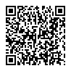 Código QR con el enlace al titular Granada acogerá el España-Chipre del 12 de septiembre