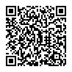 Código QR con el enlace al titular La ULE crea el laboratorio de palinología como servicio de investigación y apoyo a la docencia