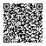 Código QR con el enlace al titular Montañas del Teleno lanza una nueva convocatoria del concurso ‘Los 10 Pueblos Tilenenses más bonitos’