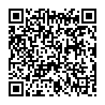 Código QR con el enlace al titular Dónde están las gasolineras más baratas de León este verano 2023