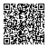 Código QR con el enlace al titular Iberdrola apoya un proyecto de LatemAluminium que creará 800 empleos, muchos en Villadangos (León)