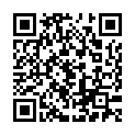 Código QR con el enlace al titular Litoral
