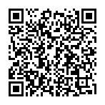 Código QR con el enlace al titular Siete contratos de la Cultural vencen este viernes... sin renovaciones oficiales