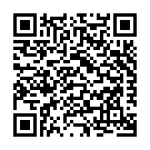 Código QR con el enlace al titular El Ayuntamiento de La Bañeza reparte las nuevas concejalías