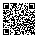 Código QR con el enlace al titular Cumbre Europea en León, el ambiente