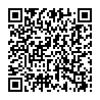 Código QR con el enlace al titular La ULE y la DO Bierzo acuerdan la impartición de un título propio sobre la industria vitivinícola