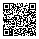Código QR con el enlace al titular El PSOE de Torre del Bierzo desmiente una subida del 33% del sueldo de su regidor