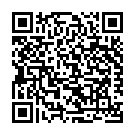 Código QR con el enlace al titular El Deportivo apuesta muy fuerte por Paris Adot