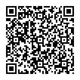 Código QR con el enlace al titular Los parlamentos europeos acuerdan en León apoyar con suministros a Ucrania y "juzgar los ...