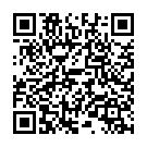 Código QR con el enlace al titular El PSOE de Torre del Bierzo desmiente una subida del 33% del sueldo de su regidor