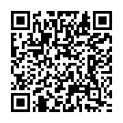 Código QR con el enlace al titular ‘Cuando se rompió el mundo’ llega al programa de Viernes Culturales