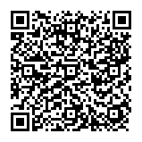 Código QR con el enlace al titular Acuerdan por votación que el Instituto de Educación Secundaria de Sahagún pase a denominarse IES Fernando de Castro
