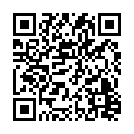 Código QR con el enlace al titular Las motos toman Veguellina