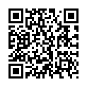 Código QR con el enlace al titular Cam-ela
