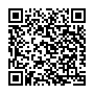 Código QR con el enlace al titular David Vidales, no tan lejos de los mejores