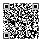 Código QR con el enlace al titular La lucha contra los populismos y las «amenazas a la democracia» centran las preocupaciones de los parlamentos europeos
