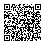 Código QR con el enlace al titular Los presidentes de los parlamentos europeos apuestan por «limitar relaciones con regímenes totalitarios» y luchar contra la desinformación