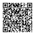 Código QR con el enlace al titular Los grandes morosos del Bierzo y la minería rebajan en 30 millones su deuda con Hacienda