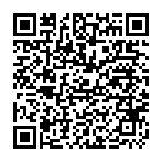 Código QR con el enlace al titular El Área de Pastoral de la Carretera celebra la 'LV Jornada de Responsabilidad en el Tráfico'