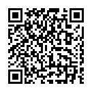 Código QR con el enlace al titular El mejor taco de España podría ser leonés