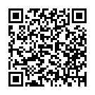Código QR con el enlace al titular Los 'grandes morosos' de León suman una deuda con la Agencia Tributaria superior a los 78 millones