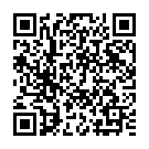 Código QR con el enlace al titular Bicho, magia para la mediapunta culturalista