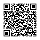 Código QR con el enlace al titular Javier Morán, reelegido por aclamación como presidente de FELE Bierzo
