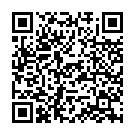 Código QR con el enlace al titular Tres heridos en tres accidentes ocurridos hoy viernes en Ponferrada