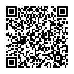 Código QR con el enlace al titular El primer baño refrescante en las piscinas de Velilla del Río Carrión llega este sábado