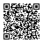 Código QR con el enlace al titular Abogados Cristianos interpone un recurso contra el PSOE por colocar la bandera LGTBI en las Cortes