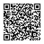 Código QR con el enlace al titular La UEFA permite al Barça jugar la Champions pese al 'caso Negreira'