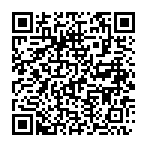 Código QR con el enlace al titular Pole sin VAR ni tensión para Verstappen