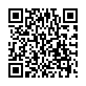 Código QR con el enlace al titular Bacariza mejora la pedanía