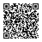 Código QR con el enlace al titular Morán será de nuevo el candidato del PSOE a gobernar la Diputación junto al expresidente del Consejo del Bierzo