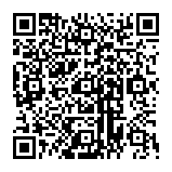 Código QR con el enlace al titular Iberdrola será accionista principal de LatemAluminium y anuncia 120 millones para reciclaje de aluminio en Zamora y León