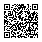 Código QR con el enlace al titular ¿Consumir proteínas ayuda con la dieta diaria?