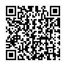Código QR con el enlace al titular Dónde disfrutar de Juegos Gratis en línea