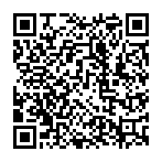 Código QR con el enlace al titular El potencial sin explotar de las piezas de automóviles de segunda mano