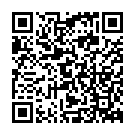 Código QR con el enlace al titular Las primeras asiáticas llegan a Parandones ?