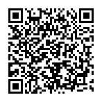 Código QR con el enlace al titular La vegetación pinta los “fondos” de verde en el embalse de Campañana
