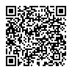 Código QR con el enlace al titular ULE y DO Bierzo se alían para crear el título propio de Microcredencial en Gestión y Comercialización en la industria vitivinícola