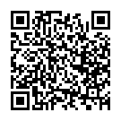 Código QR con el enlace al titular El PSOE de Torre del Bierzo desmiente una subida del 33 por ciento del sueldo de su regidor