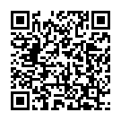 Código QR con el enlace al titular La Diputación inyecta 5,2 millones de euros a las pedanías leonesas