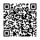 Código QR con el enlace al titular David Fernández: “España no aguanta 4 años más de ‘Sanchismo”