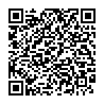 Código QR con el enlace al titular “Muebles Méndez”,en Toral de los Vados, les desea felices fiestas de San Cristóbal 2023.